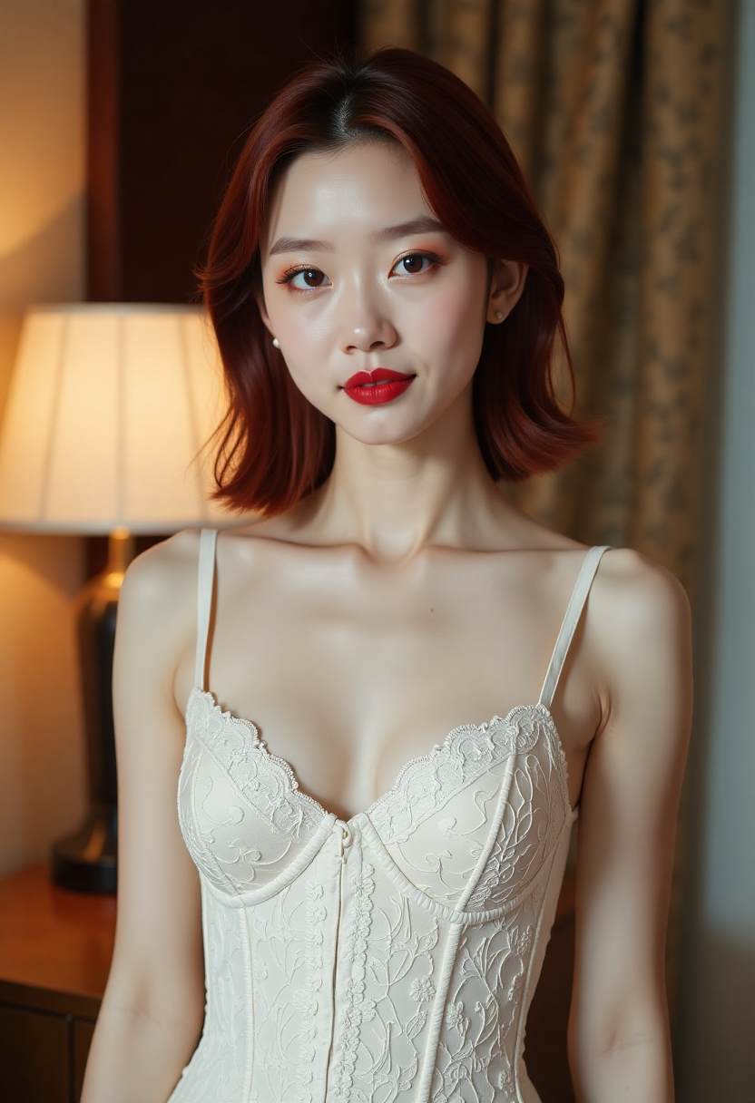 逆时救援